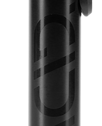 Acid By Cube Pump Race Dual Cmpt Mini Pumpe 80-120psi     X2013   3bar