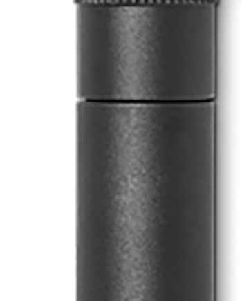 Acid By Cube Pump Race Micro Mini Pumpe 120psi   2bar
