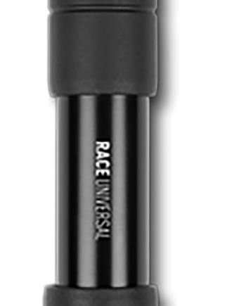 Acid By Cube Pump Race Universal Mini Pumpe 100psi   9bar