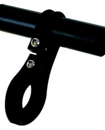 Adapter Til Lygte Computer