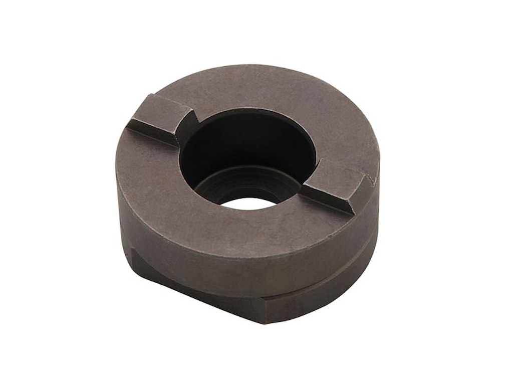 Aftrækker Med To Tapper 39 Mm