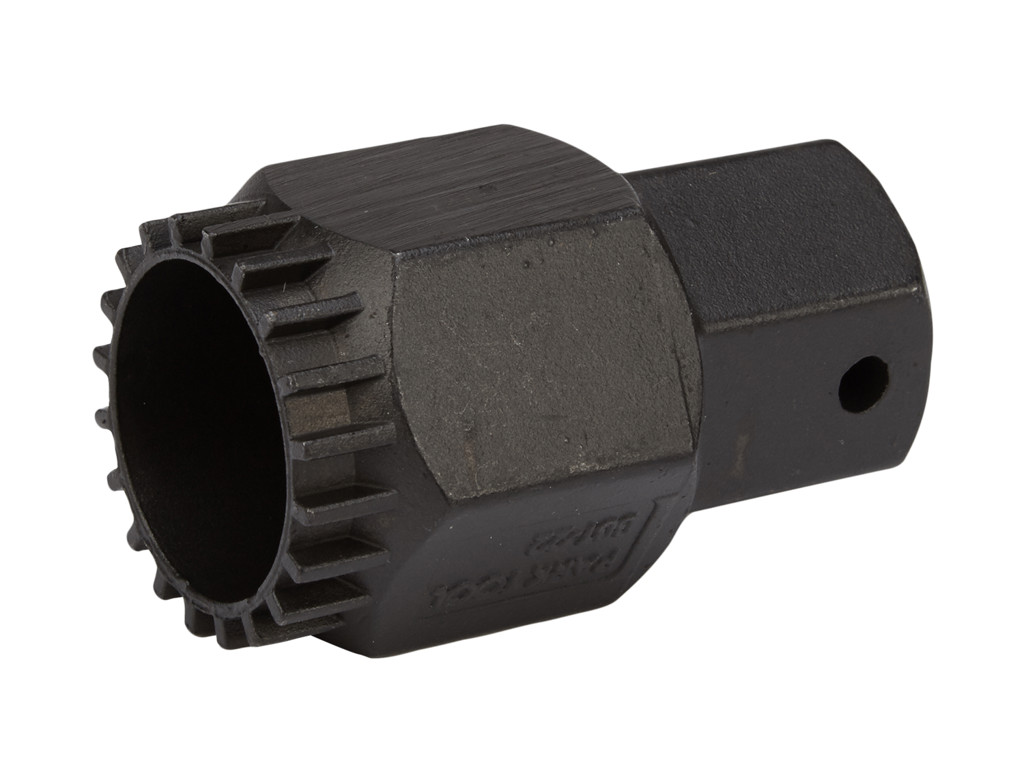 Aftrækker Park Tool Bbt-22 Til Kranks
