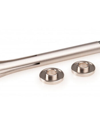 Aftrækker Park Tool Bbt-90   Til Press Fit Bb90 Og Bb92