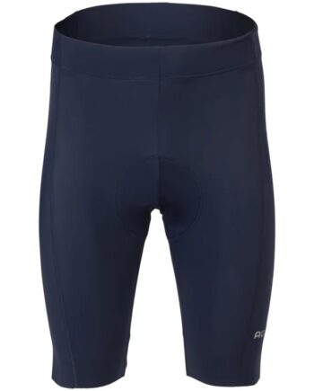 Agu Comfort Plus Cykelshorts Performance Deep Blue Str