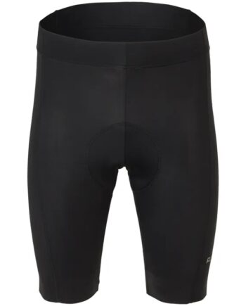 Agu Comfort Plus Cykelshorts Performance Sort Str