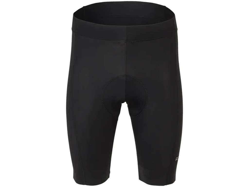 Agu Comfort Plus Cykelshorts Performance Sort Str