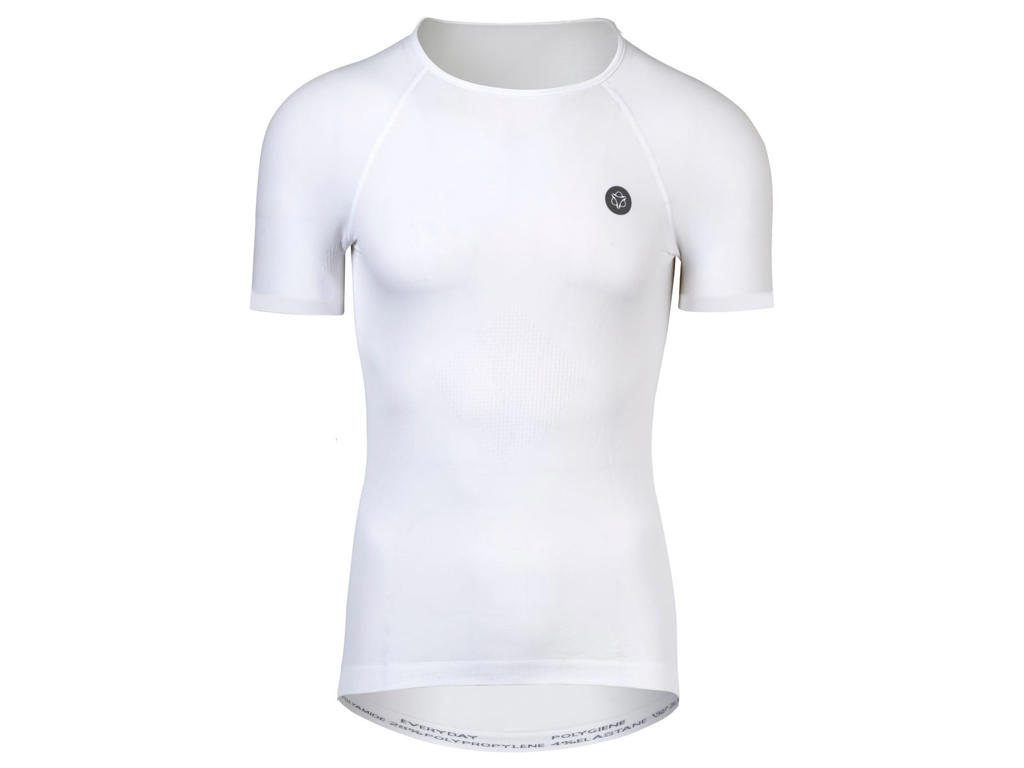 Agu Everyday Base Layer Svedundertrøje     Hvid Str