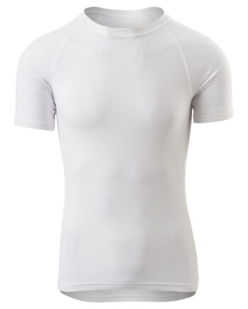 Agu Summerday Seamless Base Layer     Hvid Str