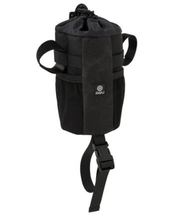 Agu Venture Snack-pack Sort