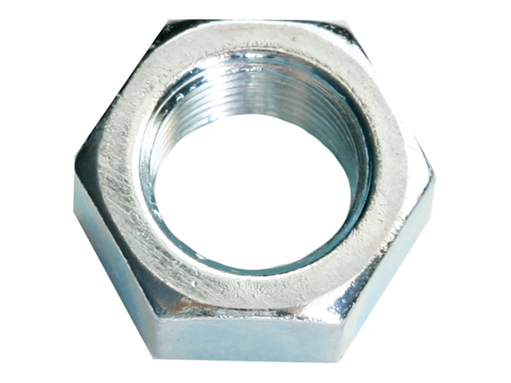 Akselmøtrik åben 10 5mm Sram Gearnav Stk