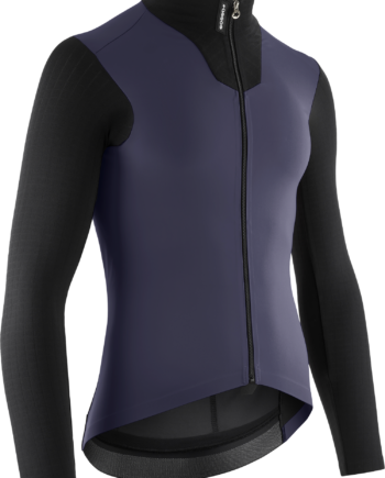 Assos Mille Gts     Jacket S11 Future Dusk