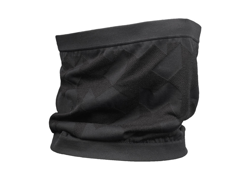 Assos Neck Foil Halsedisse