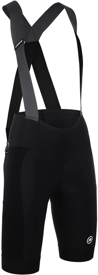 Assos Uma Gtc Bibshorts C2 Sort