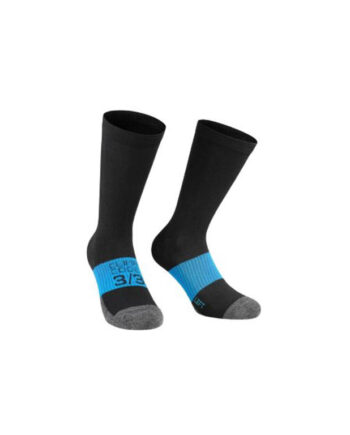 Assos Winter Sock Cykelstrømpe