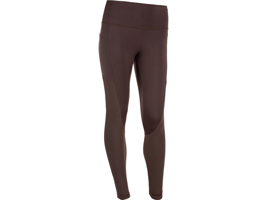 Athlecia Filucca Tights Dame Bracken  Str  38