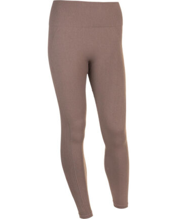 Athlecia Flow Tights Dame Bracken  Str