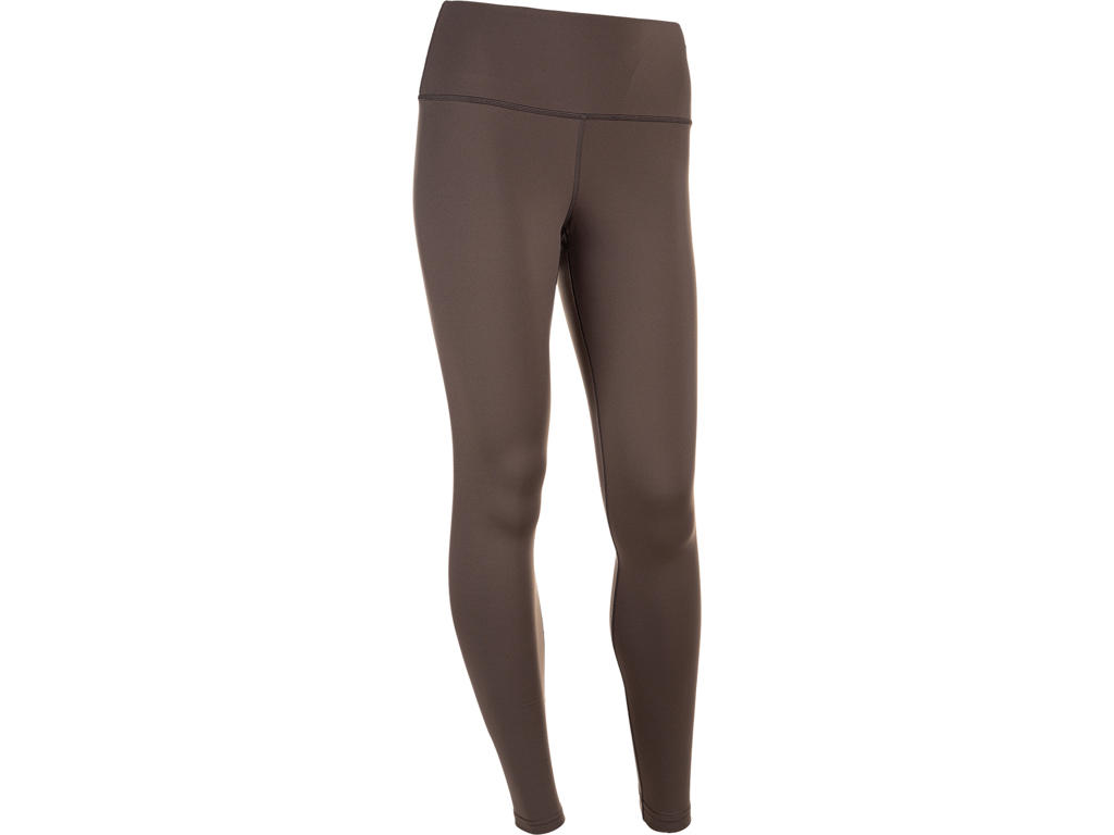 Athlecia Franz Tights Dame Olive  Str  36