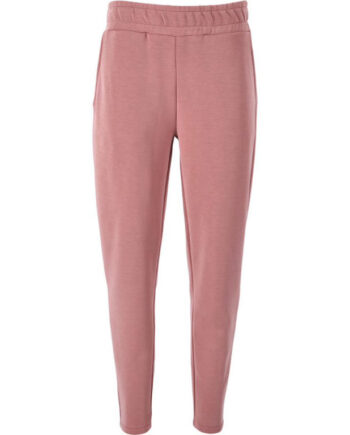Athlecia Jillda Sweat Pants Dame Burlwood  Str  42