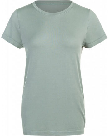Athlecia Julee Seamless  -shirt Dame Shadow  Str  Xxs Xs