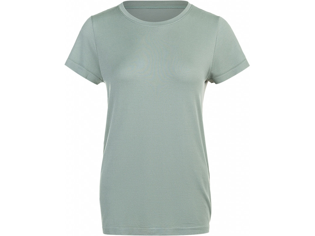 Athlecia Julee Seamless  -shirt Dame Shadow  Str  Xxs Xs