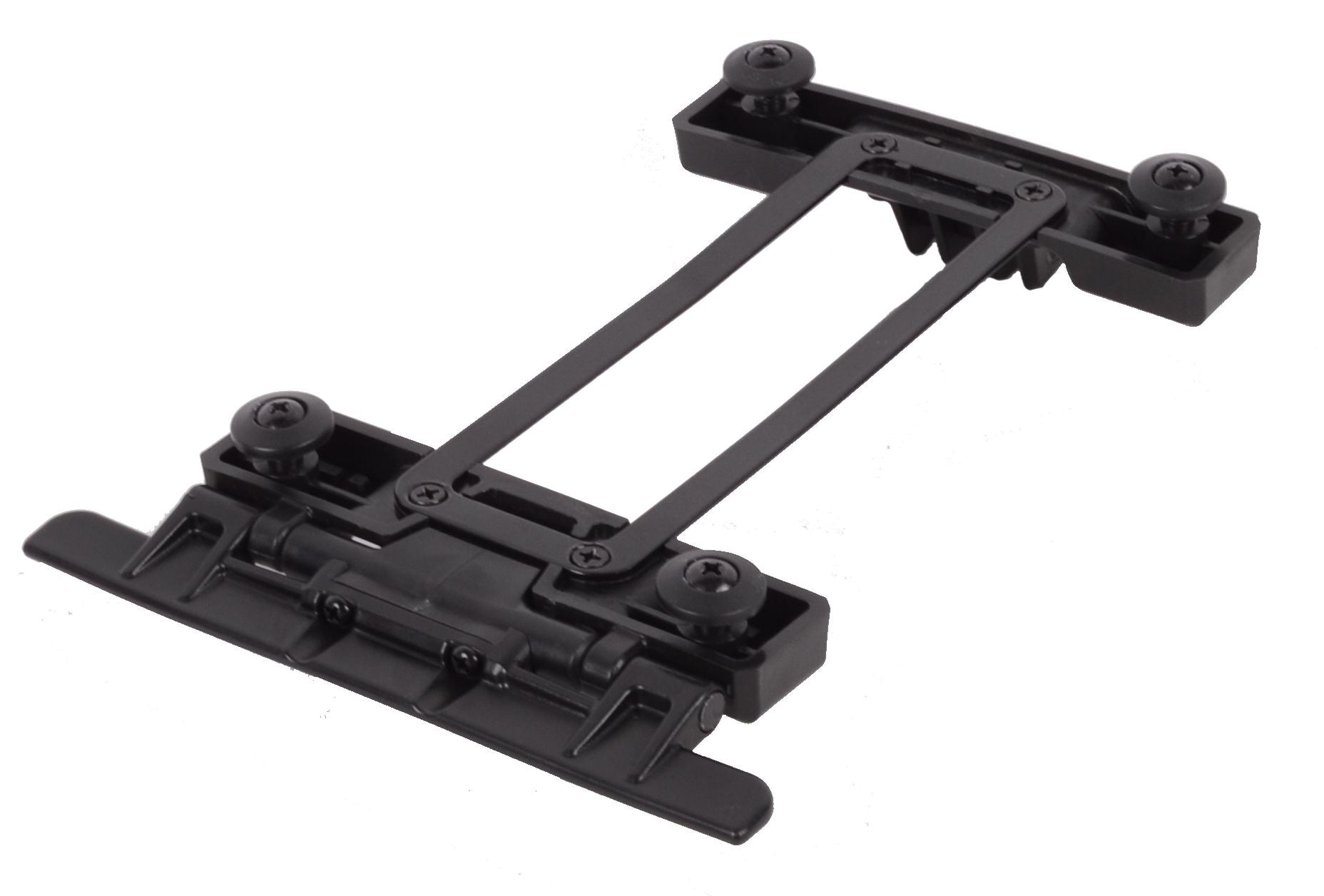Atran Avs Adapter Til Montering Under Cykelkurv