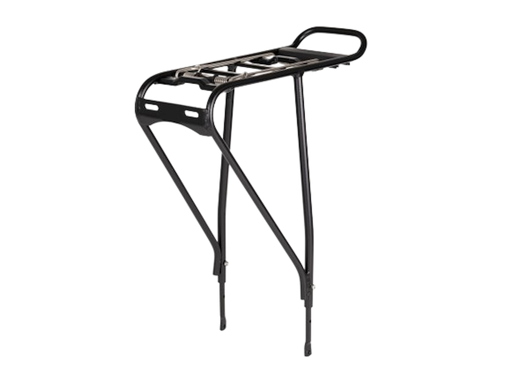 Atran Tour Lite 365 Bagagebærer Med Avs 26 Quot  -29 Quot  Matsort
