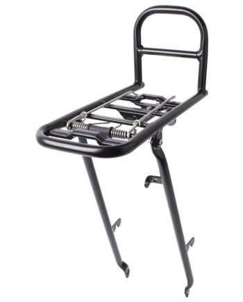 Atran Velo Cargo Mini Avs Frontbagagebærer