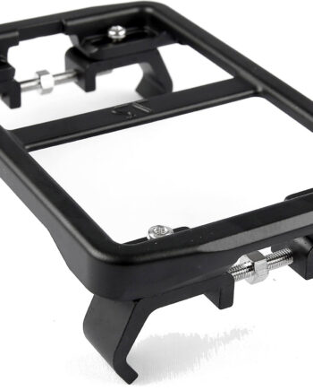 Atran Velo Carrier Adapter Newrack Uni  -wide Avs