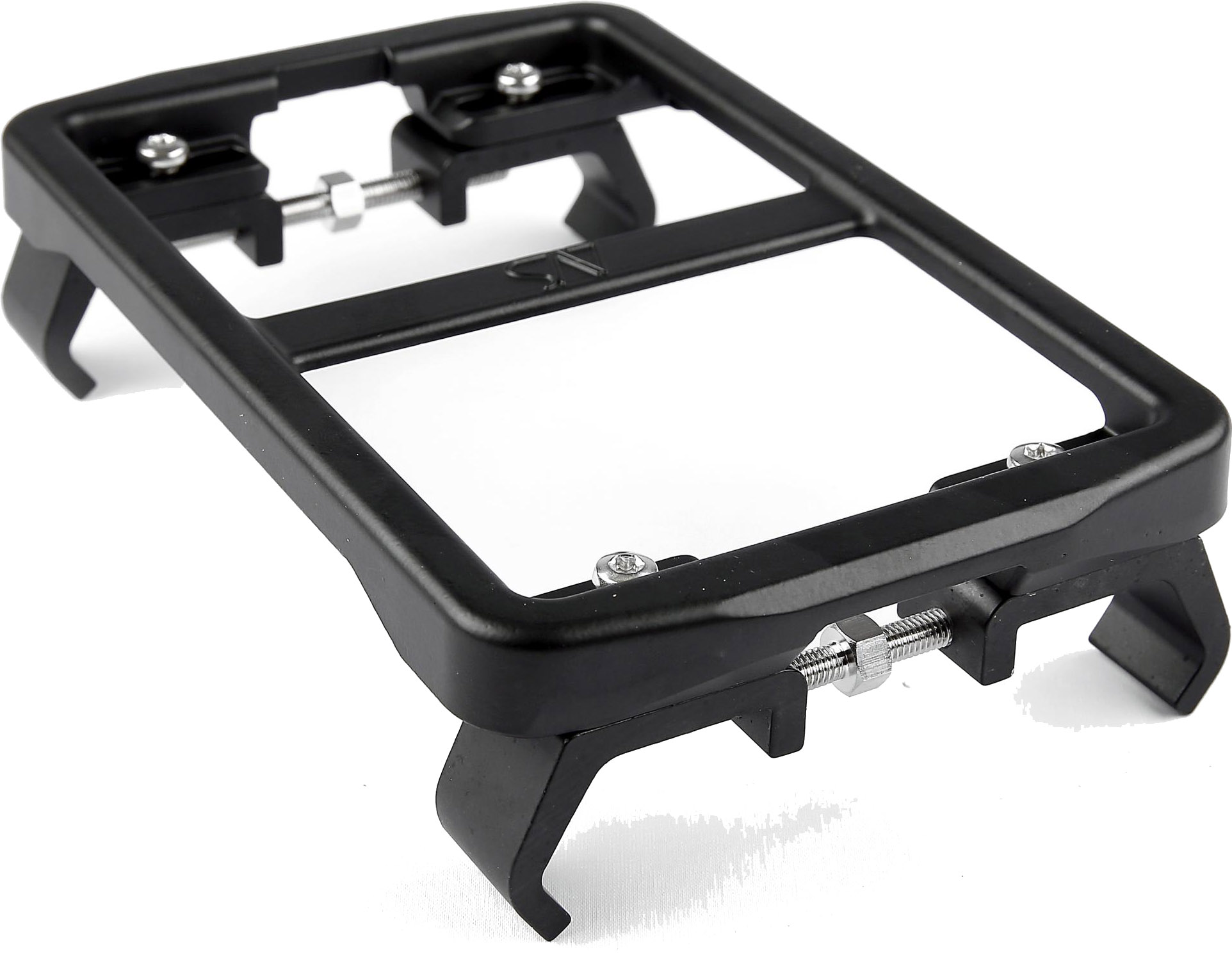 Atran Velo Carrier Adapter Newrack Uni -wide Avs