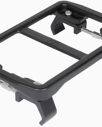 Atran Velo Newrack Uni Adapter Avs