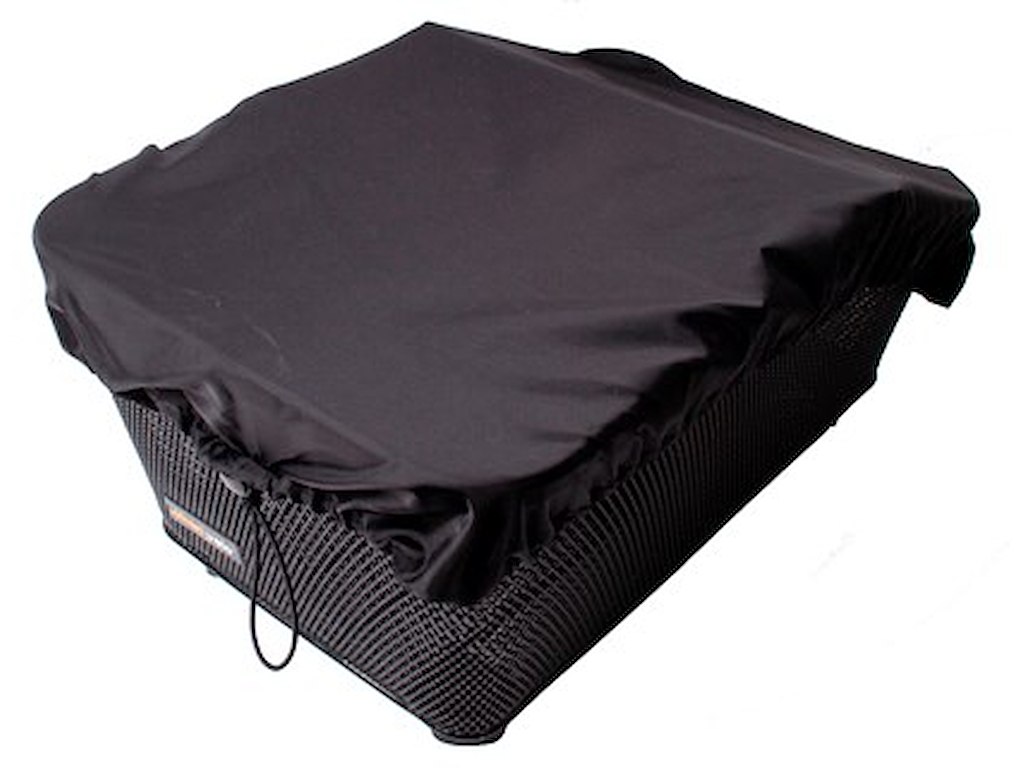 Atran Velo Regn Cover  30x30cm