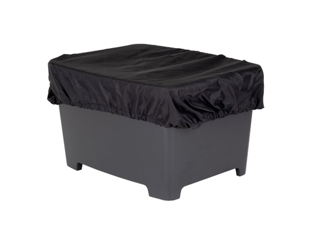 Atran Velo Regn Cover  40x30cm