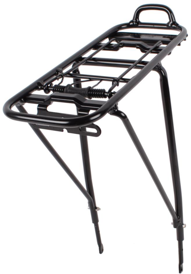 Atranvelo Avs 24-29 Quot  Bagagebærer Matsort