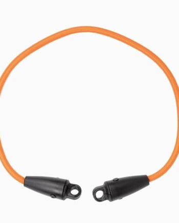 Atranvelo Bungee Cord Elastik Til Bagagebærer