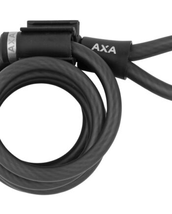 Axa Newton Pi 180 10 Plug In Kabel Til Fusion  Defender  Solid Plus Og Victory 180 Cm