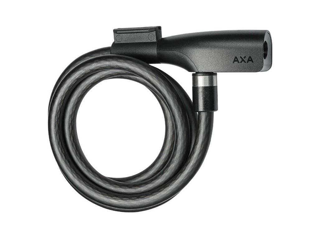 Axa Resolute 10-150 Kabellås