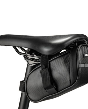Axa Saddle Bag
