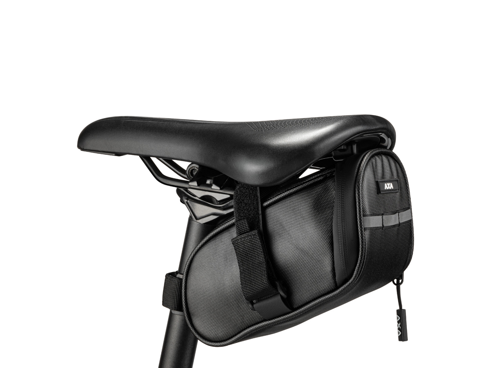 Axa Saddle Bag