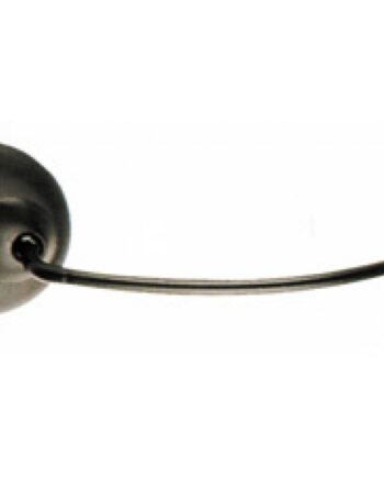 Cycle Star Spejl 903