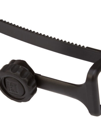 Bånd Cateye Strada Stealth
