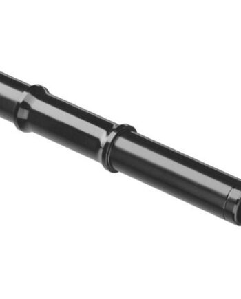 Bagaksel Til Dt Swiss ø15 42 1mm