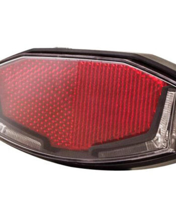 Baglygte Spanninga Lineo Xb   Led