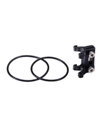 Bbb Aerofix Nummerholder