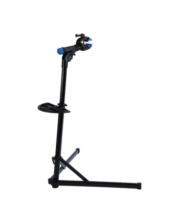 Bbb Arbejdsstander Profimount Btl-36