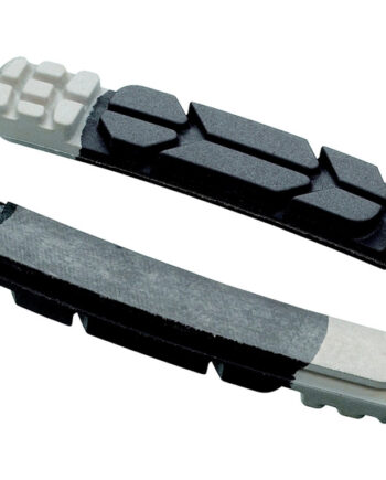 Bbb Bbs-15t Bremseklodser Tristop   Stk