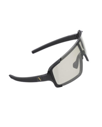Bbb Chester Ph Bsg-69ph Cykelbrille Fotokromiske Linser Grilamid Stel Sort
