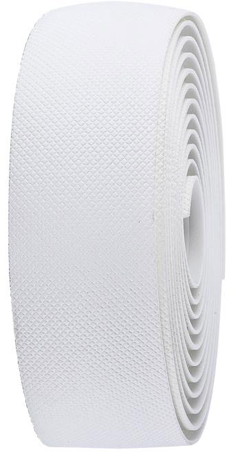 Bbb Styrbånd Flexribbon Gel Bht-14 Hvid