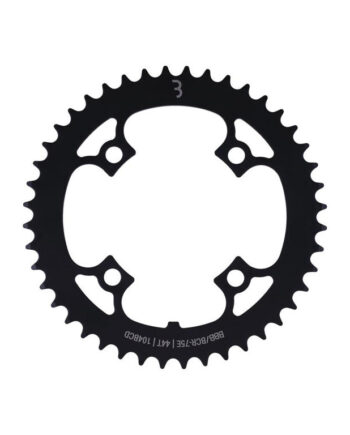 Bbb Universal  -bike Stålklinge  44t  104 Bosch Gen