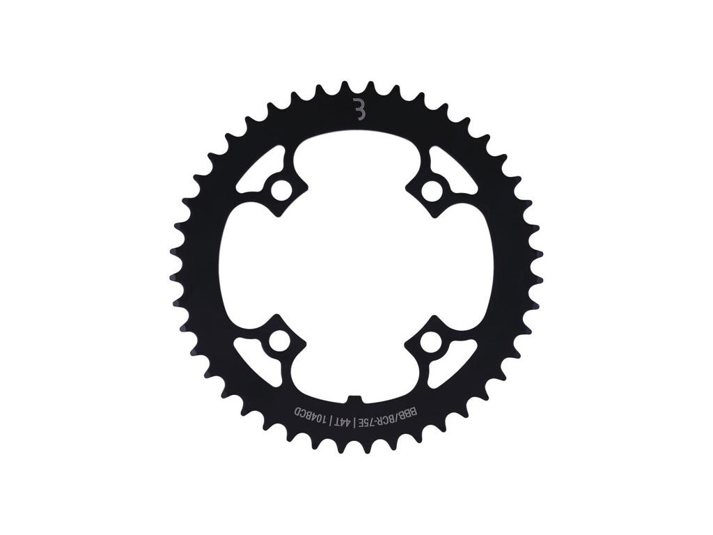 Bbb Universal -bike Stålklinge 44t 104 Bosch Gen