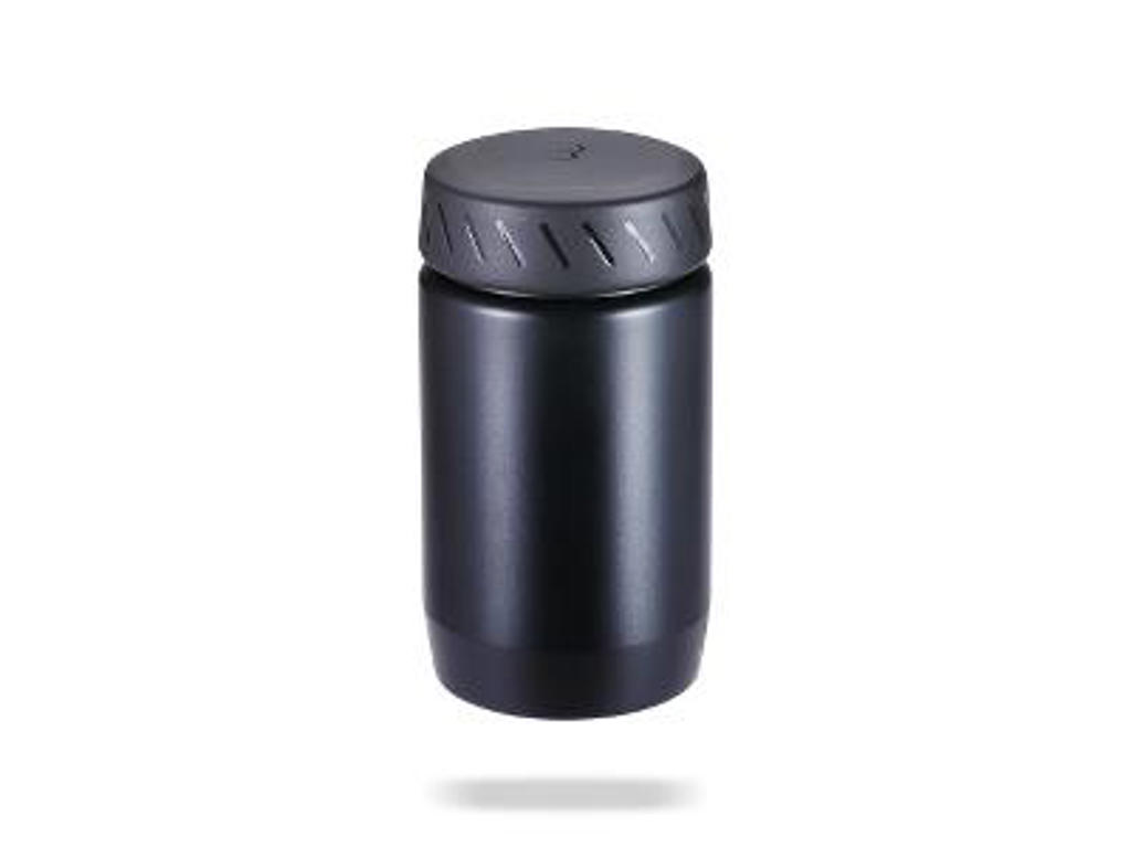 Bbb Værktøjsbeholder Til Flaskeholder 450 Ml